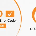 How-to-Fix-Crunchyroll-Error-Code-Shak1001