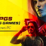 Best-RPGs-(Role-Playing-Games)-to-Play-in-Windows-PC (1)
