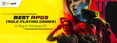 Best-RPGs-(Role-Playing-Games)-to-Play-in-Windows-PC (1)