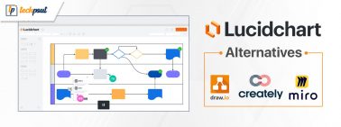 Best-Lucidchart-Alternatives-to-Use-in-2024