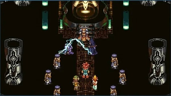 Chrono-Trigger-jpg