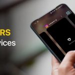 Best-App-Switchers-for-Android-Devices-jpg