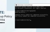 GPUpdate-How-to-Force-a-Group-Policy-Update-in-2024