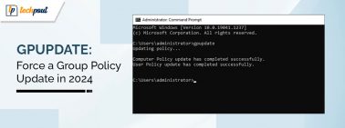 GPUpdate-How-to-Force-a-Group-Policy-Update-in-2024