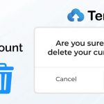 How-to-Delete-a-TeraBox-Account-in-2024