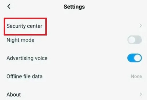 Proceed-to-the-area-labeled-Secu