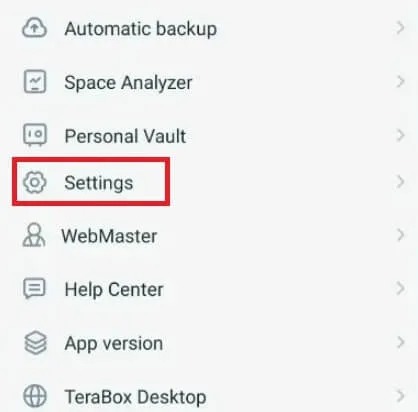 Tap-on-the-Settings-located-on-t