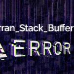How-to-Fix-Driver-Overran-Stack-Buffer-Error-in-Windows-10_result