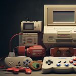 Best-retro-gaming-consoles-to-play-old-games