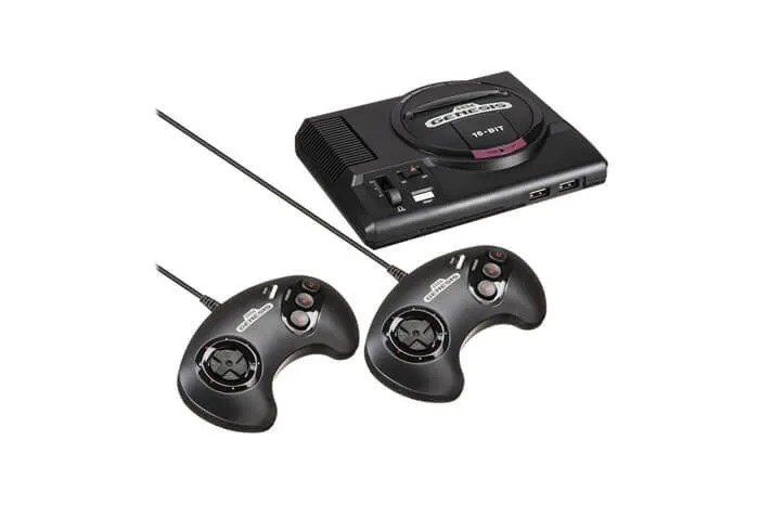 Sega-Genesis-Mini-jpg