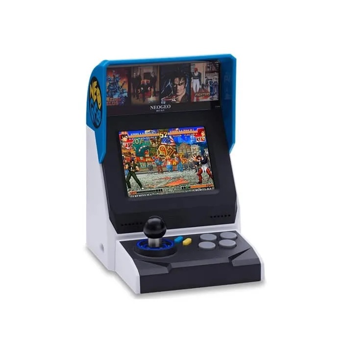 Neo-Geo-Mini-jpg