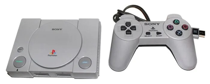 PlayStation-Classic-from-Sony-jp