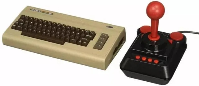 Commodore-64-Mini-jpg