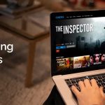 Best-Free-TV-Streaming-Websites_result