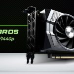 Best-Budget-Graphics-Cards-to-Play-Games