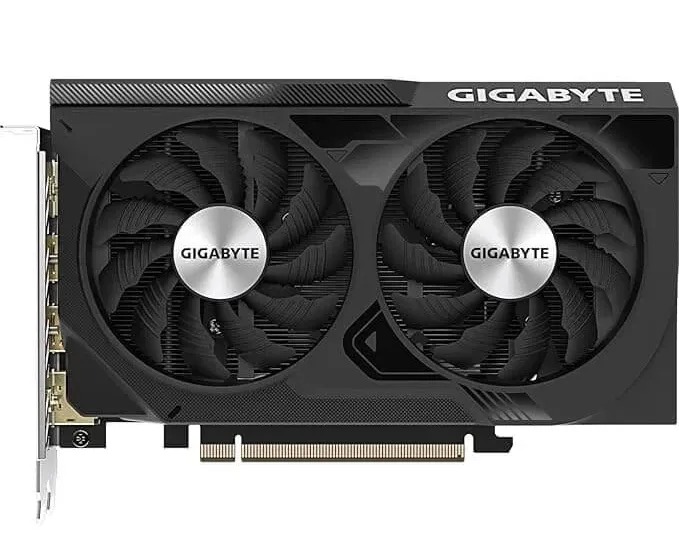 Nvidia-GeForce-RTX-4060-jpg-e172