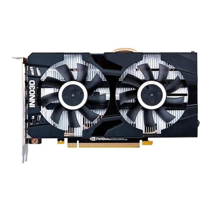 Nvidia-GTX-1660-Super-2