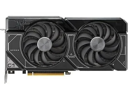 Nvidia-GeForce-RTX-4070-jpg-e172