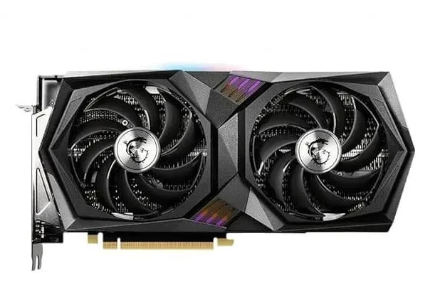 Nvidia-GeForce-RTX-3060-TI-jpg-e