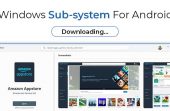 windows-subsystem-for-android-download-and-install-in-Windows-10-11