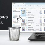 How-to-Remove-Windows-Temp-CAB-Files
