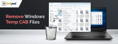 How-to-Remove-Windows-Temp-CAB-Files