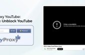 CroxyProxy-YouTube-How-to-Use-it-to-Unblock-YouTube