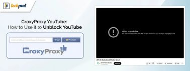 CroxyProxy-YouTube-How-to-Use-it-to-Unblock-YouTube