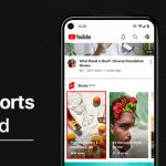 How-to-Download-YouTube-Shorts