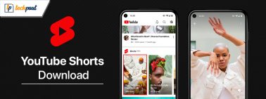 How-to-Download-YouTube-Shorts