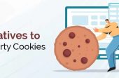 Best-Alternatives-to-Third-Party-Cookies