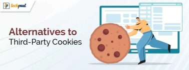 Best-Alternatives-to-Third-Party-Cookies