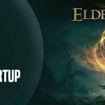 How-to-Fix-Elden-Ring-White-Screen-Crash-on-Startup