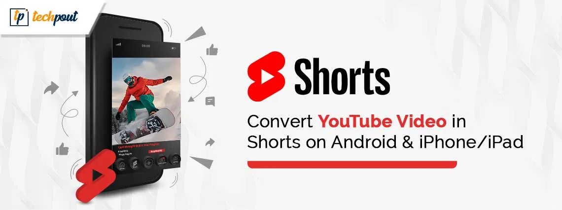 How-to-Convert-YouTube-Video-in-Shorts-on-Android-iPhone