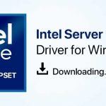 Download-the-Intel-Server-Chipset-Driver-for-Windows