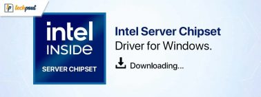 Download-the-Intel-Server-Chipset-Driver-for-Windows