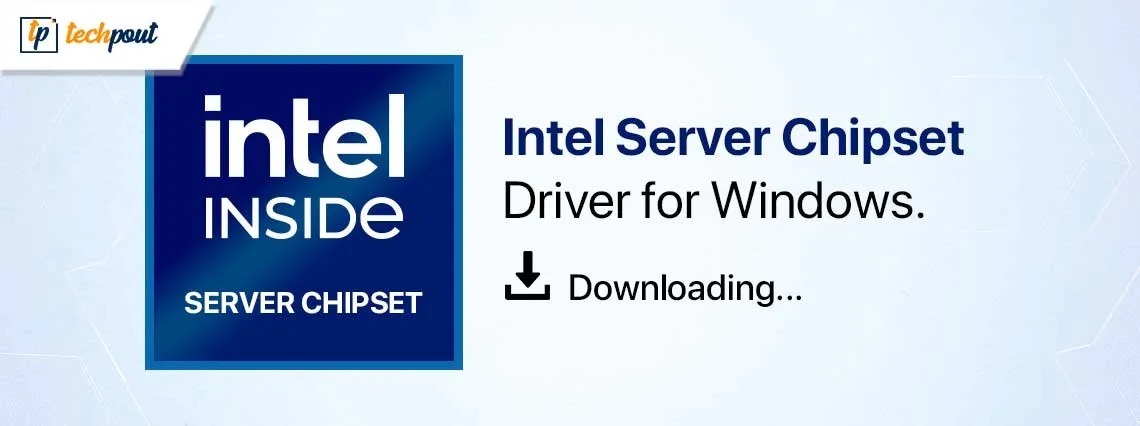 Download-the-Intel-Server-Chipset-Driver-for-Windows