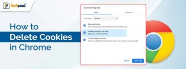 How-to-Delete-Cookies-in-Chrome