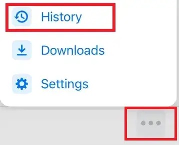 chrome-three-dots-in-ios