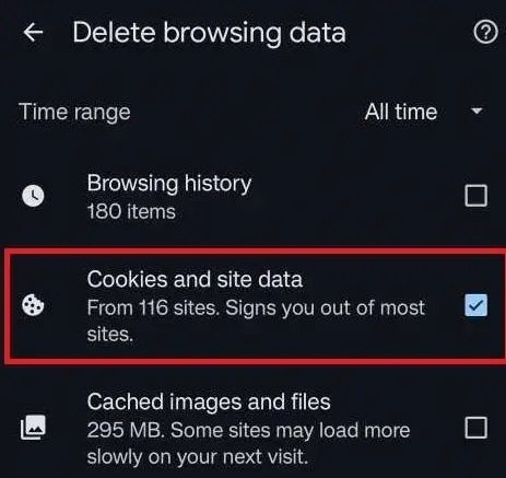 Cookies-and-Other-Sites-Data-in