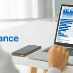 Best-Personal-Finance-Budgeting-Software