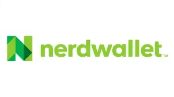 NerdWallet