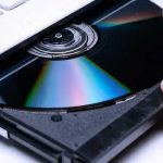 How-to-Boot-from-a-USB-Drive-DVD-or-CD