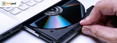 How-to-Boot-from-a-USB-Drive-DVD-or-CD