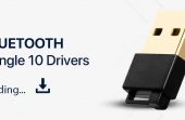 BT-Dongle-10-Driver-Download-and-Install-in-Windows