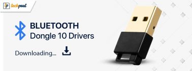 BT-Dongle-10-Driver-Download-and-Install-in-Windows