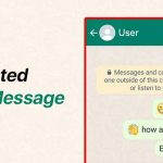 How-to-Read-Encrypted-WhatsApp-Message