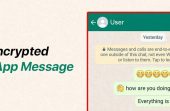 How-to-Read-Encrypted-WhatsApp-Message