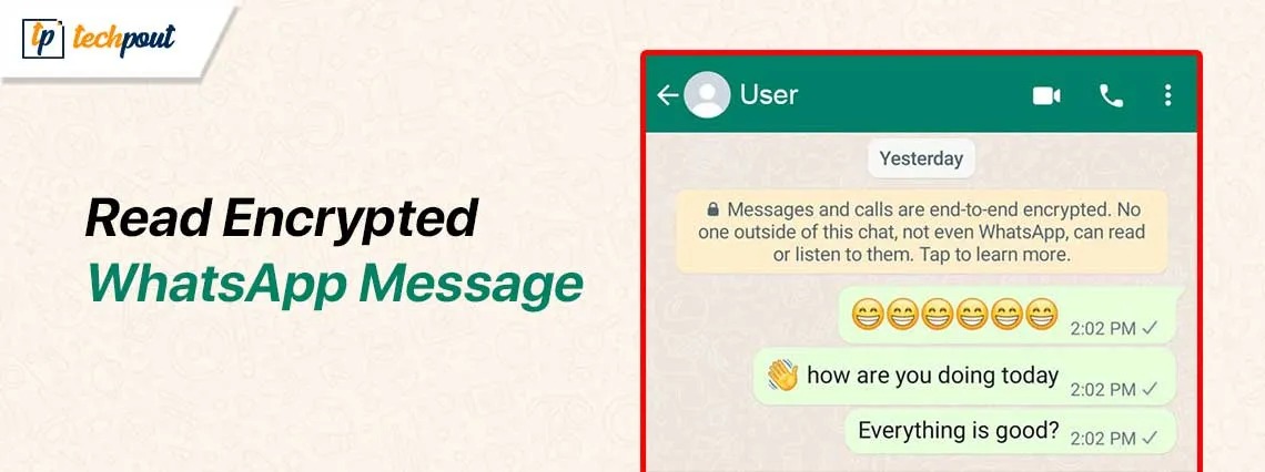 How-to-Read-Encrypted-WhatsApp-Message