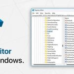 Best Registry Editor Software for Windows 1011